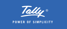 Tally Image