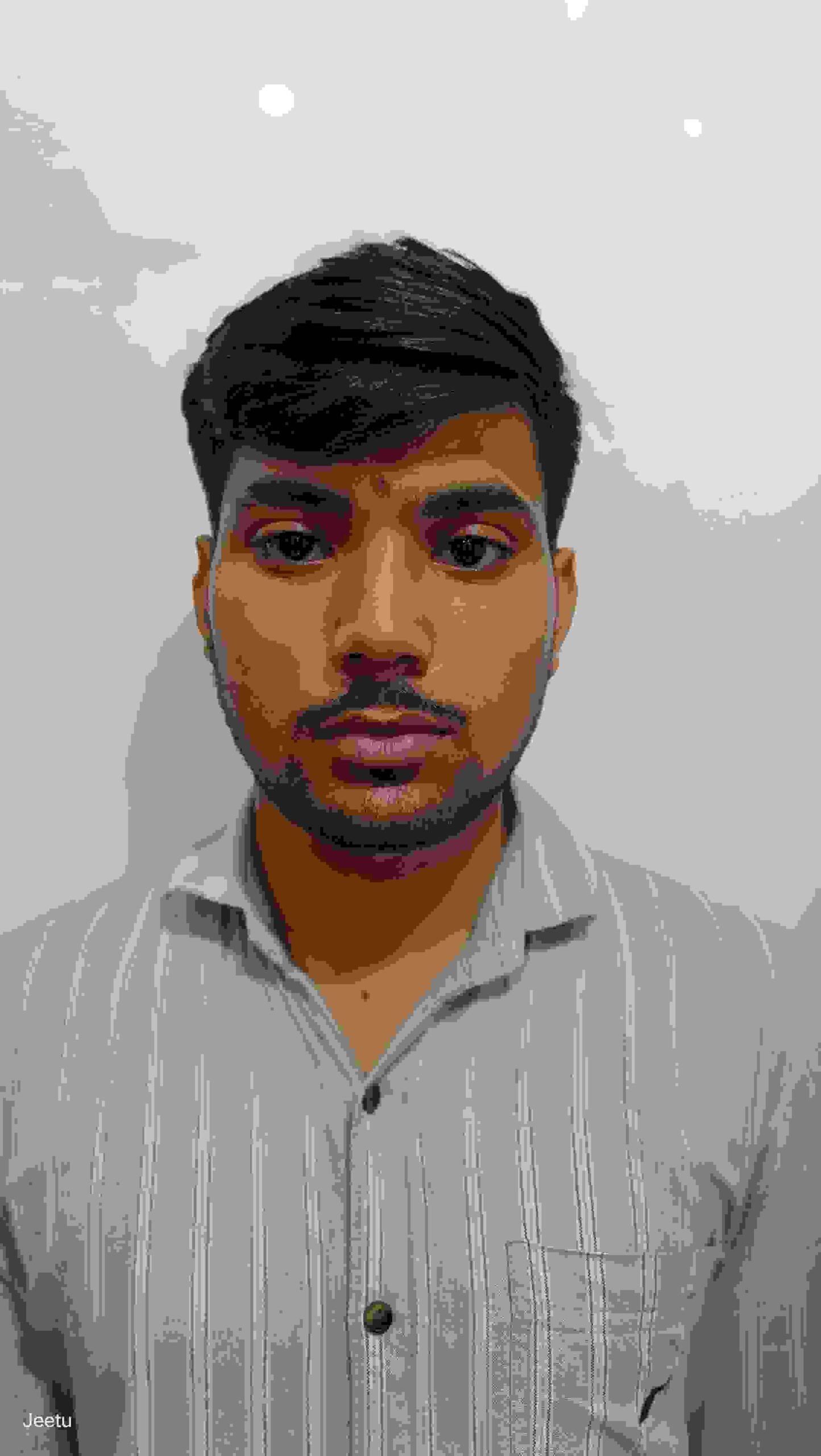 Team Member 4